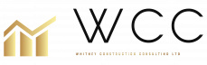 Color logo - no background